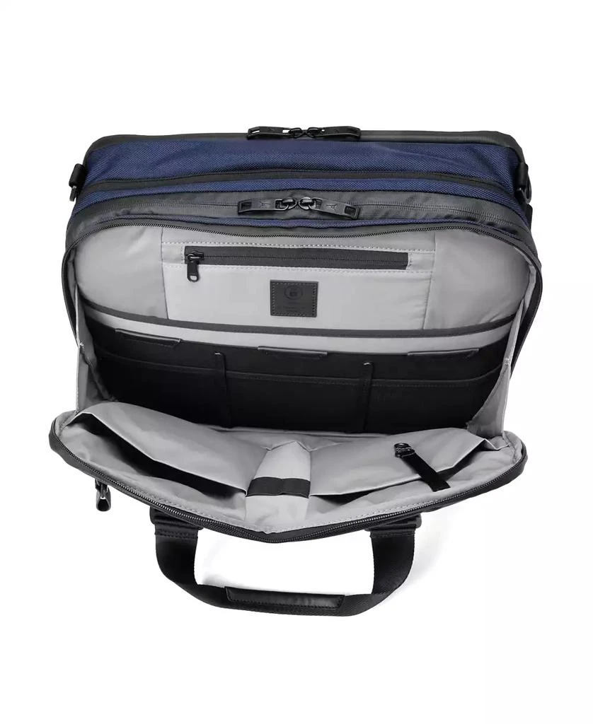 Travelpro Altitude 16" Full Expansion Brief 7