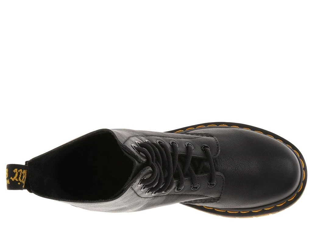 Dr. Martens 1460 Pascal Virginia 2