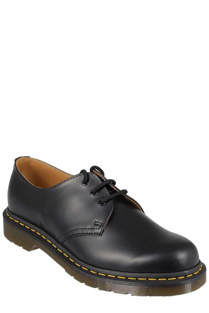 Dr. Martens Dr. Martens 1461 Lace-Up Shoes 2