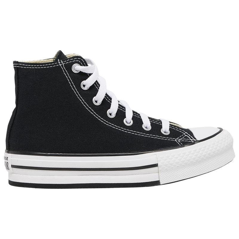 Converse Converse HI Platform - Girls' Preschool 1