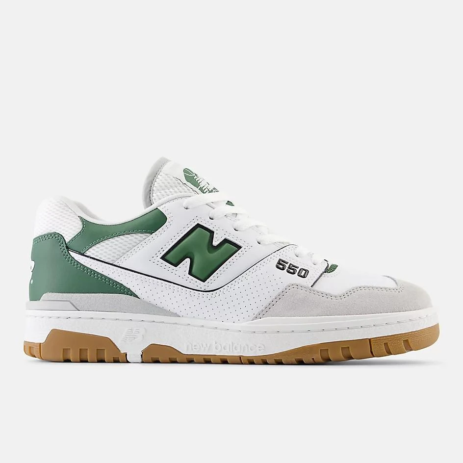 New Balance 550 1
