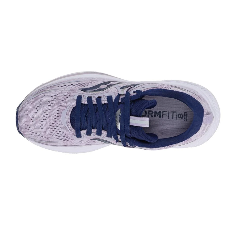Saucony Omni 21 Running Shoes 4