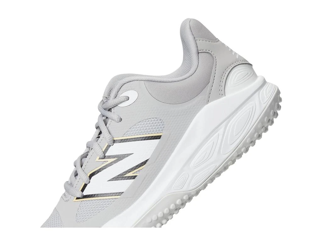 New Balance Fresh Foam 3000v7 Turf-Trainer Baseball Cleats 6