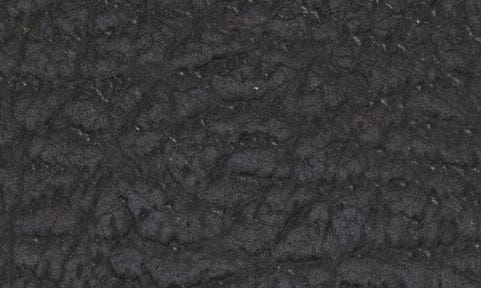 MAISON MARGIELA Pebbled Leather Card Case 3