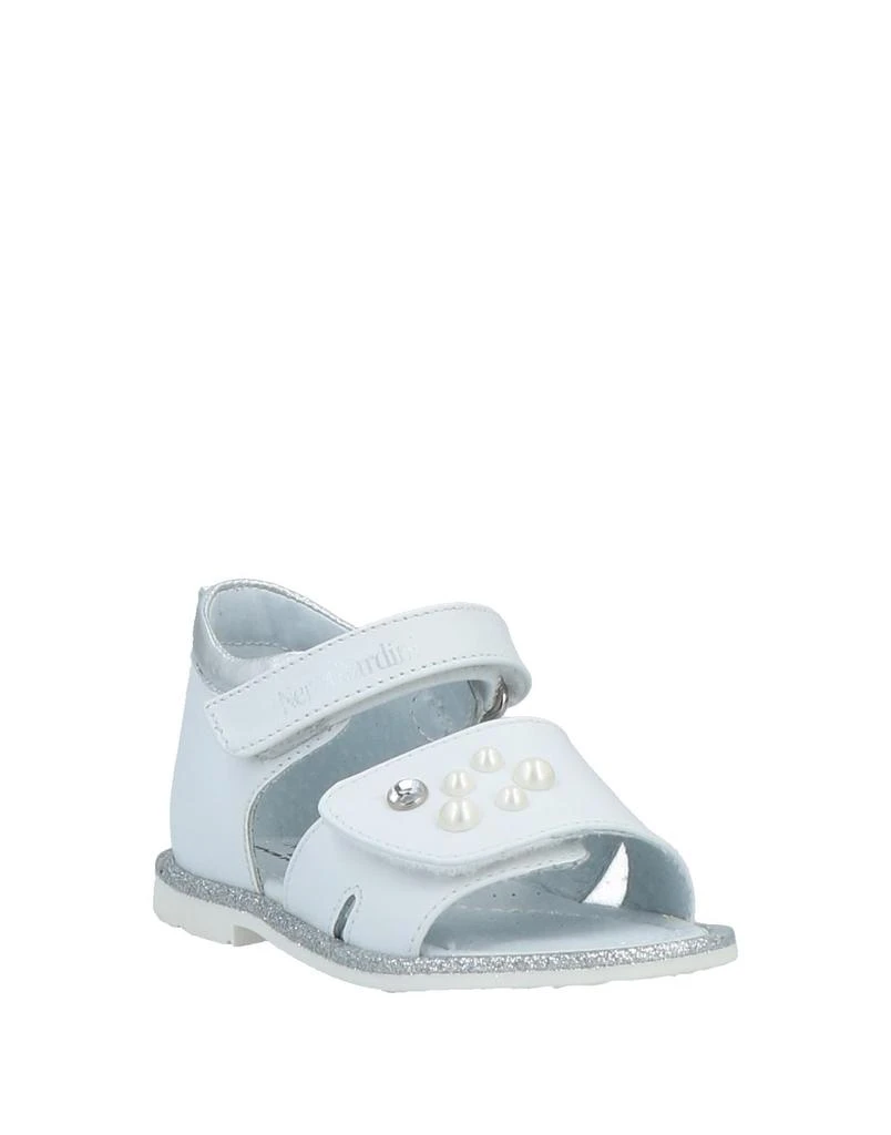 NERO GIARDINI JUNIOR Sandals 2