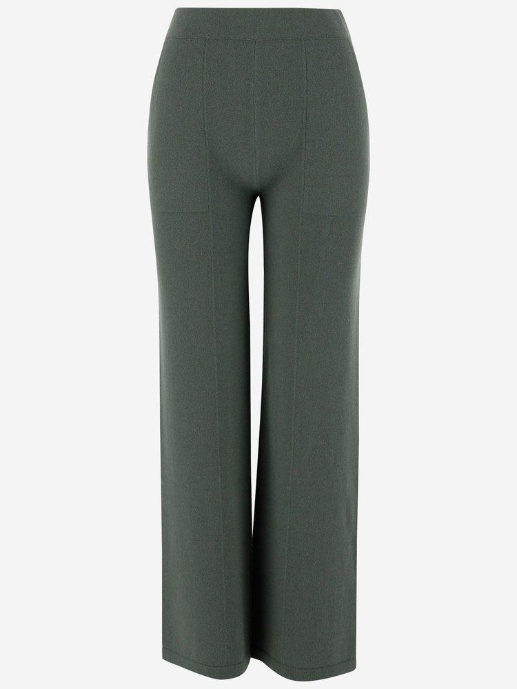BRUNO MANETTI Bruno Manetti Wide Leg Pants