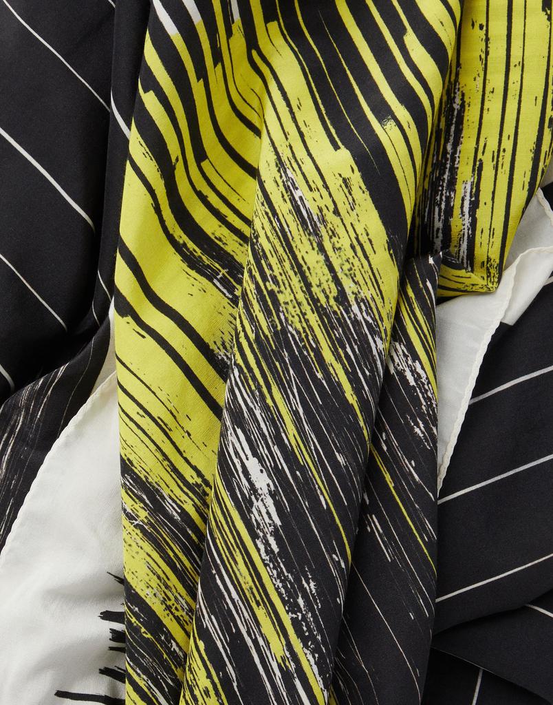 Cedric Charlier Scarves and foulards