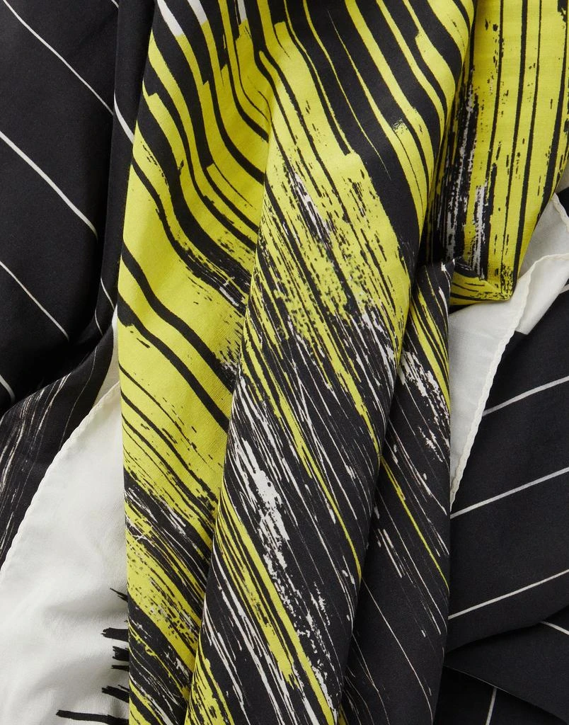 Cedric Charlier Scarves and foulards 2