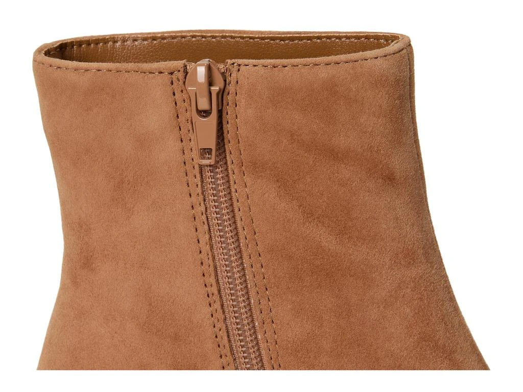 Steve Madden Delvie 6