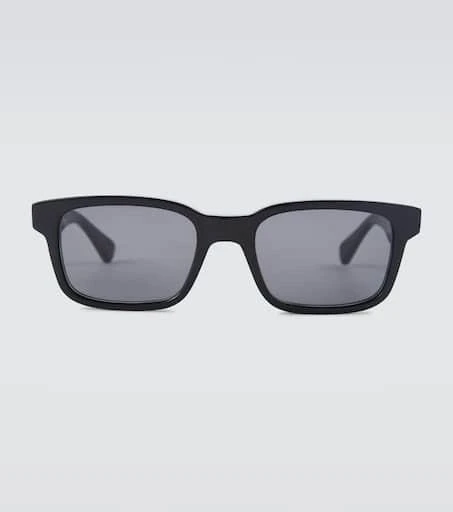 Bottega Veneta Acetate sunglasses 1