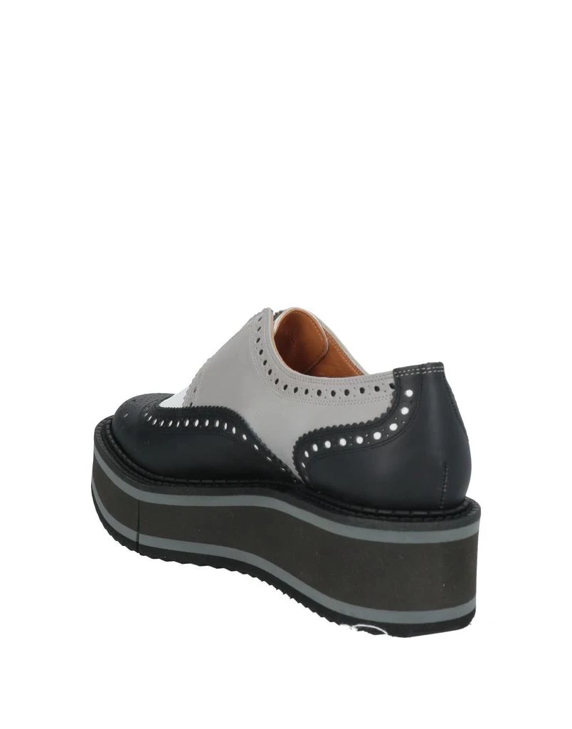Clergerie Loafers 3