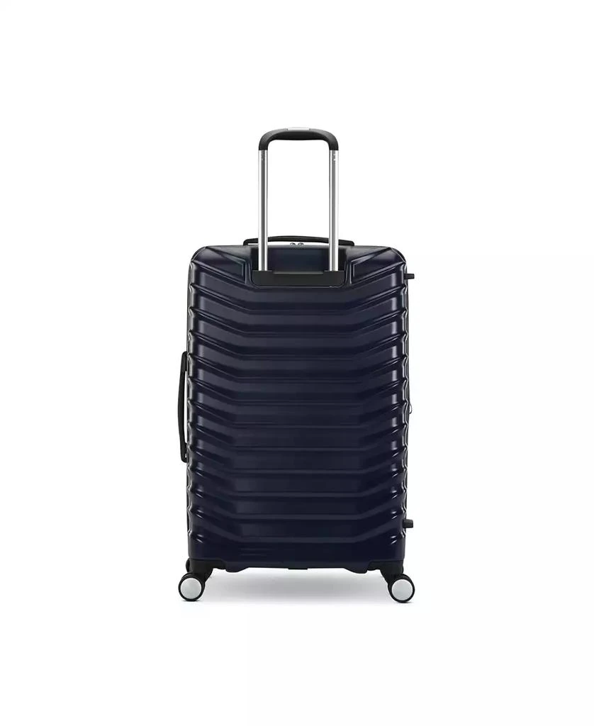 Samsonite Spin Tech 5 25" Check-In Spinner, Created for Macy's 8