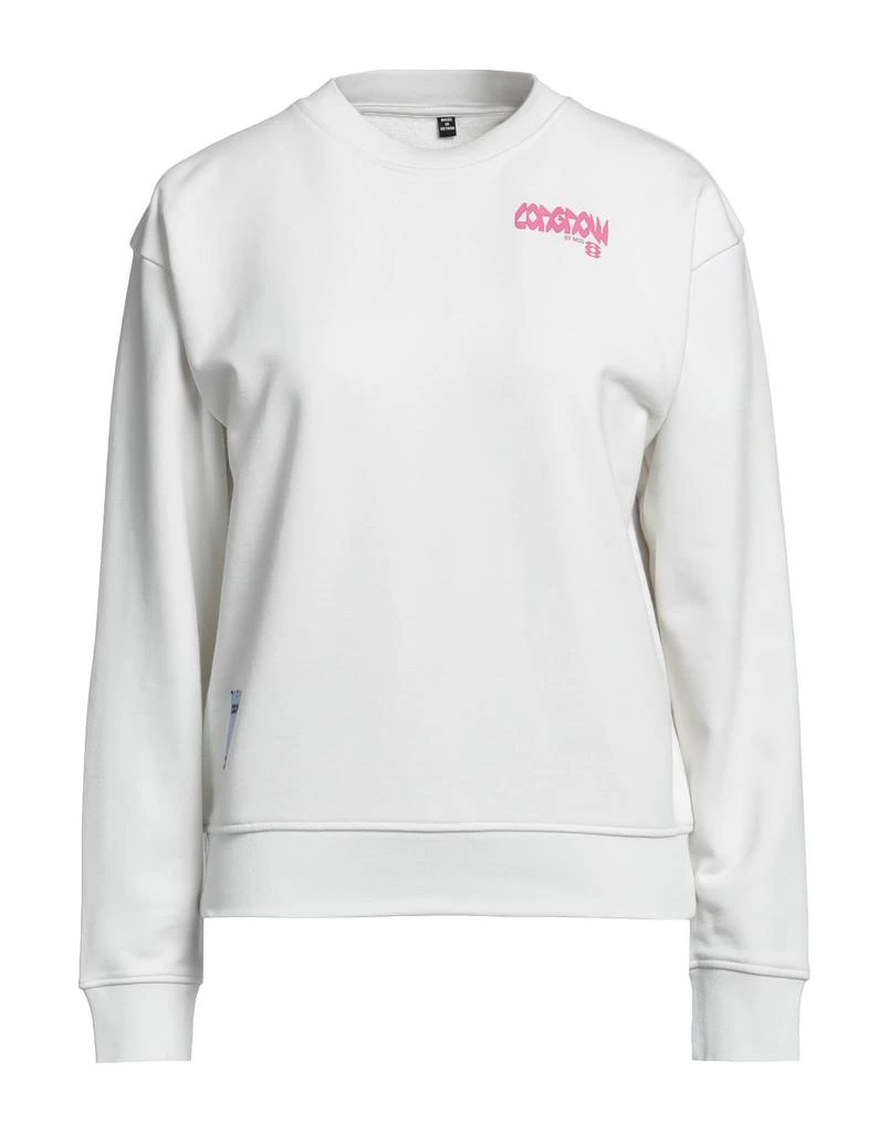 Alexander McQueen Sweatshirt 1