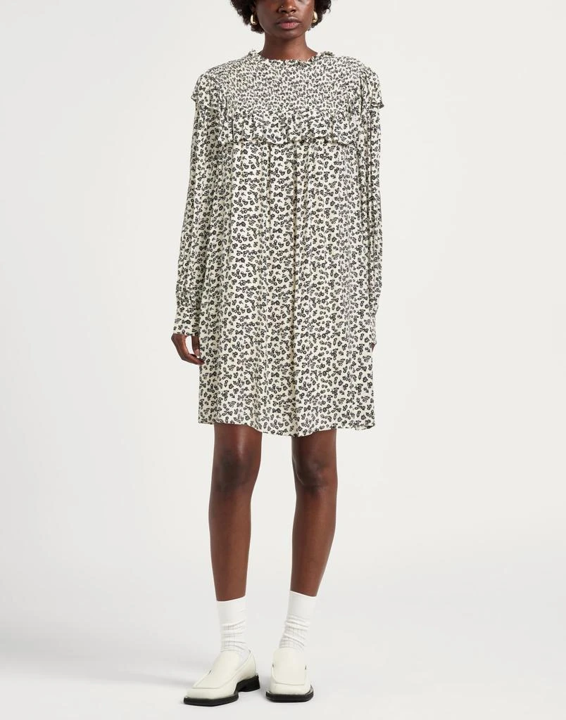 Maison Scotch Short dress 2