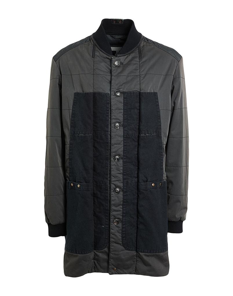 HISTORIC Coat