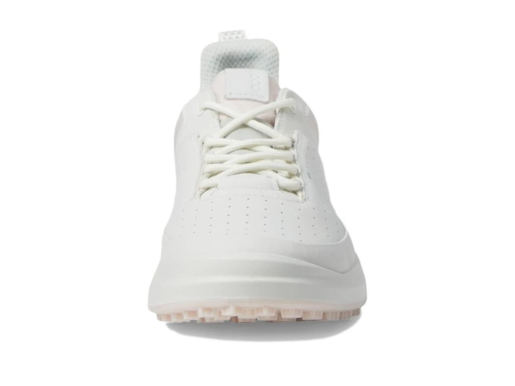 ECCO Core Hydromax Hybrid Golf Shoes 3