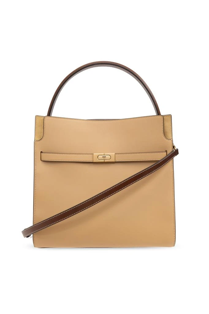 Tory Burch Lee Radziwill shoulder bag 1