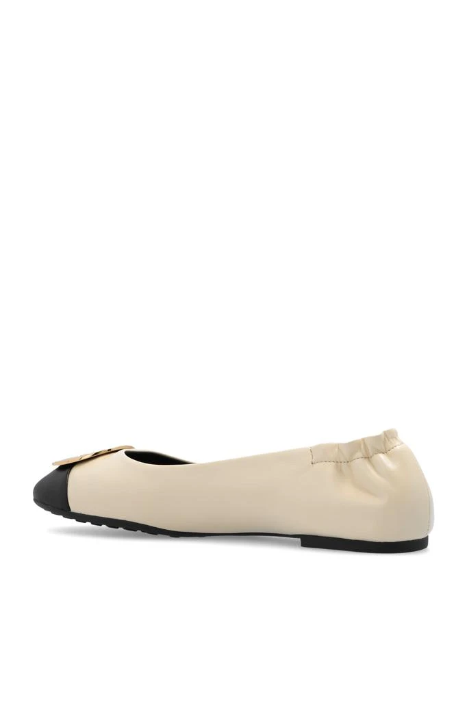 Tory Burch ‘Claire’ ballet flats 5