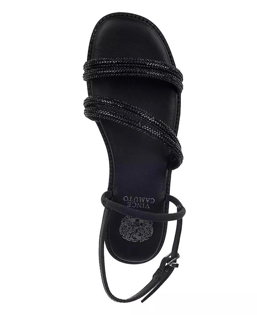Vince Camuto Little and Big Girls Fashion Sandals 6
