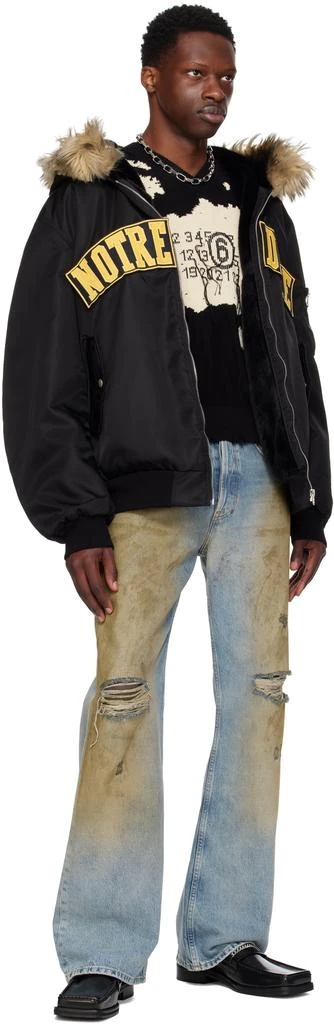 Vitaly Silver LUAR Edition Chain_01 Necklace 3