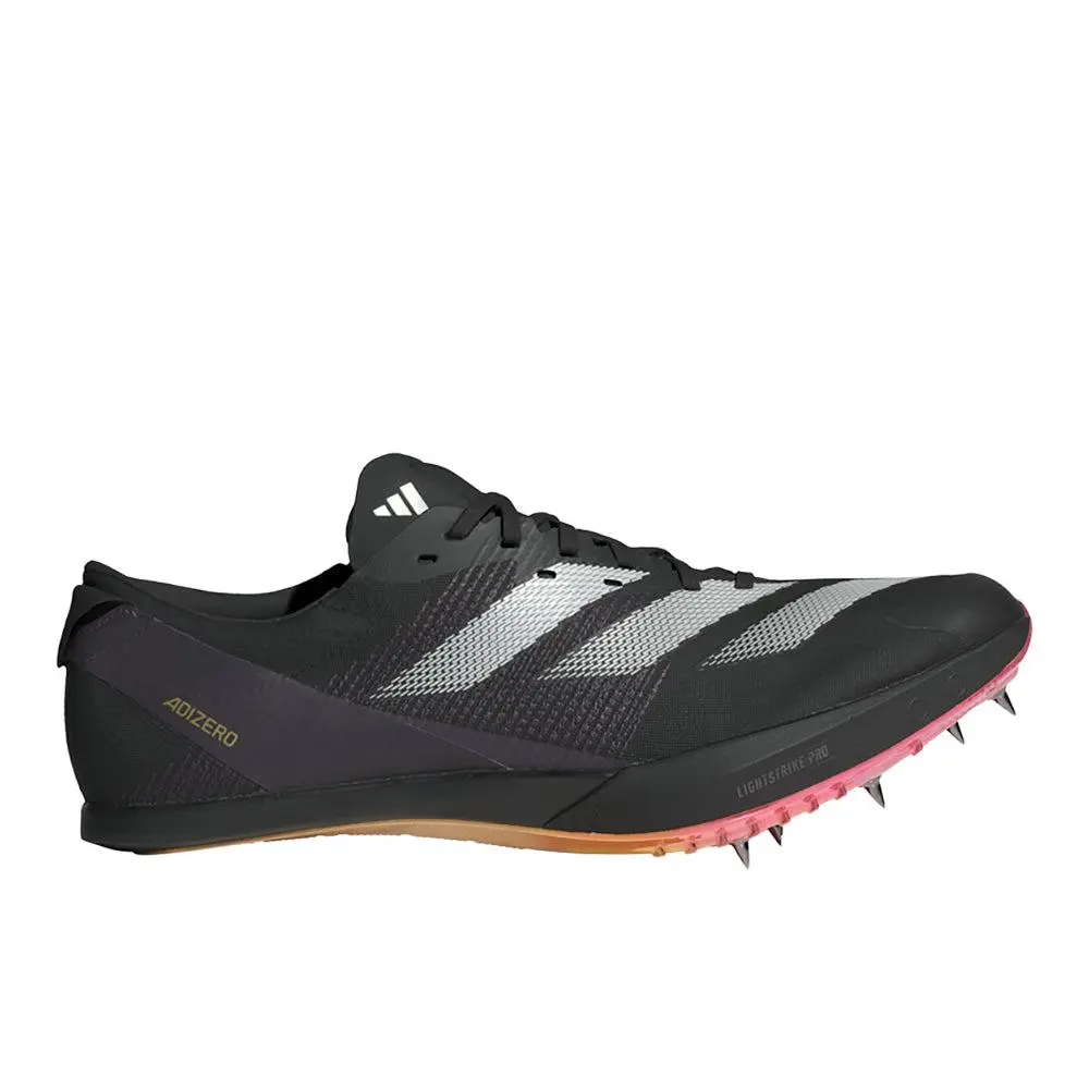 Adidas Adizero Finesse Track and Field Shoes