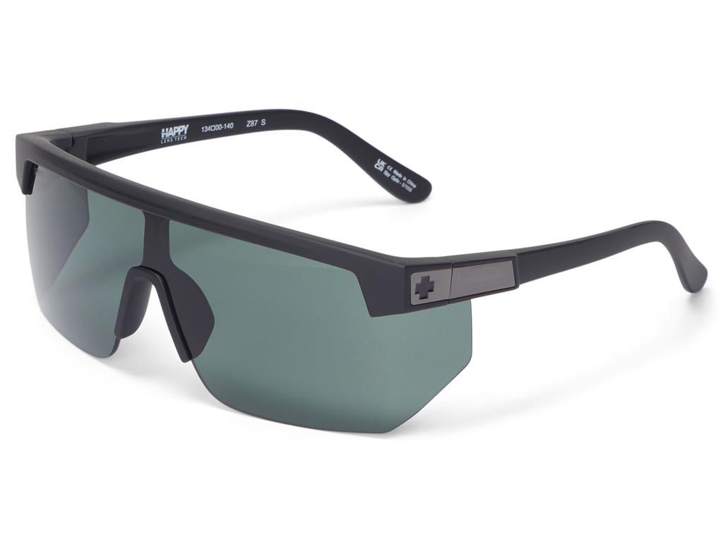 Spy Optic Super Flynn