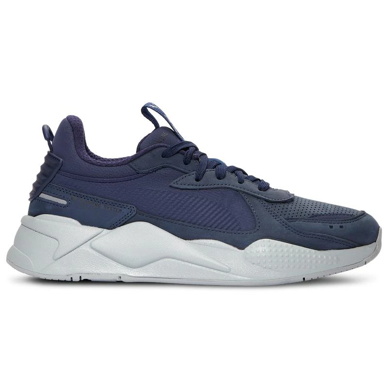 Puma PUMA RS-X Midnite Haze - Men's 1
