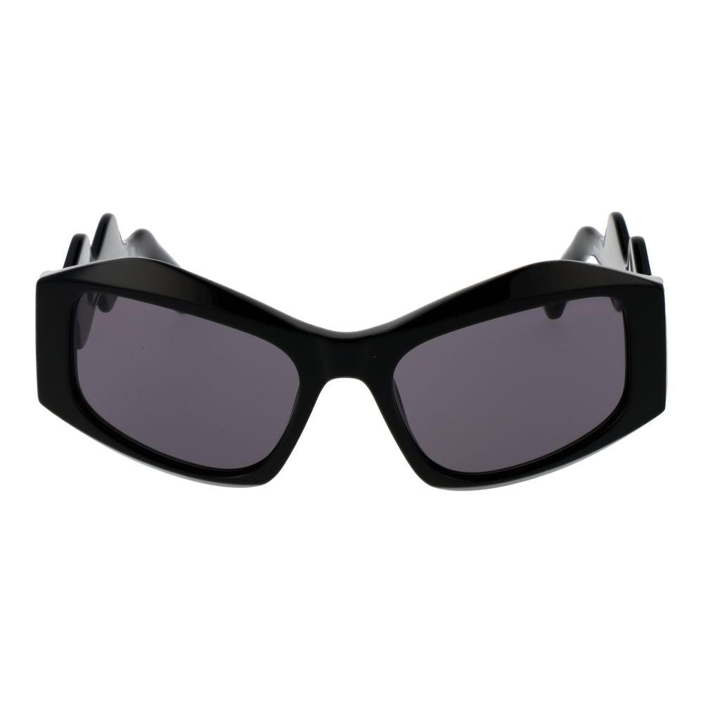 GCDS Unisex Sunglasses