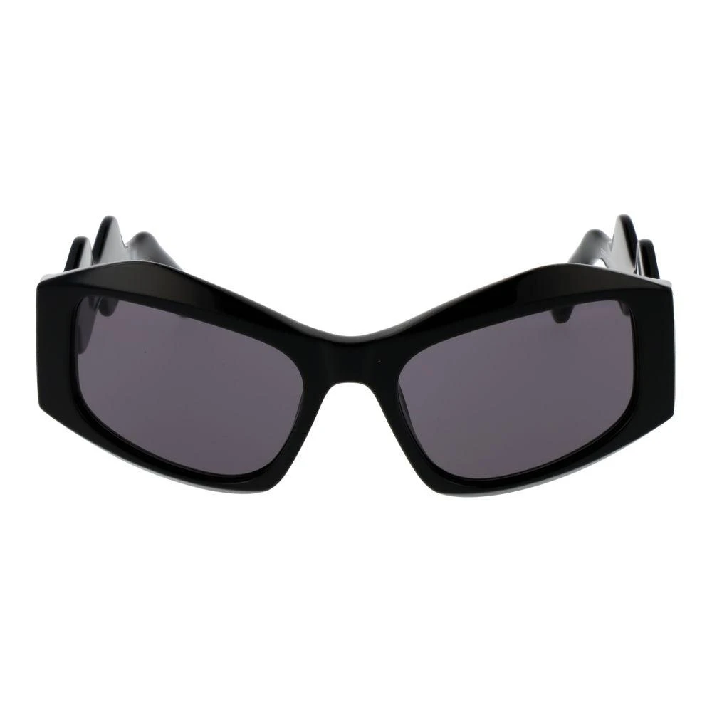 GCDS Unisex Sunglasses 2