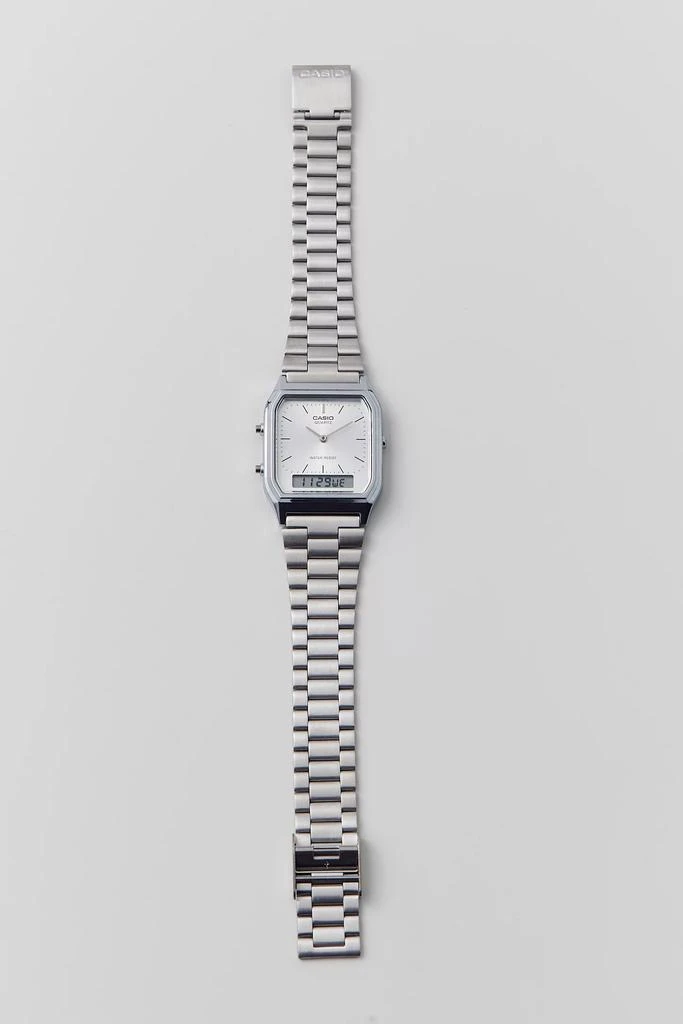 Casio Casio AQ230A-7AVT Watch 2