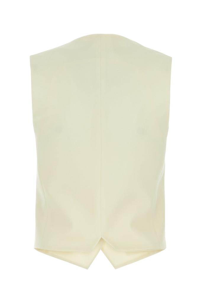 PT01 GILET