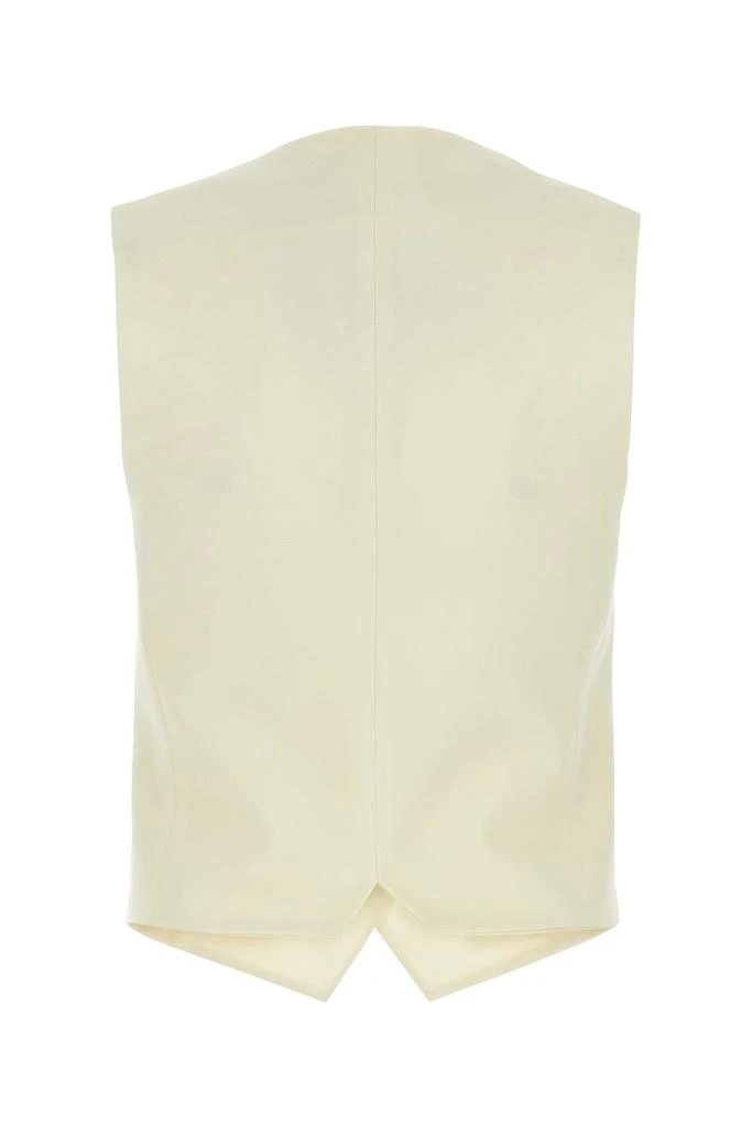PT01 GILET 1