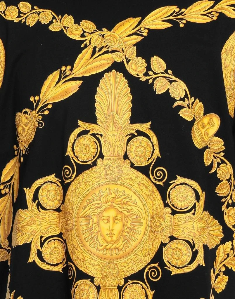 Versace T-shirt 4
