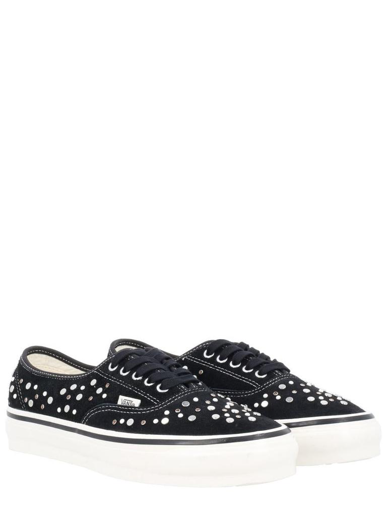 Vans Vans "Autentic Premium" Sneaker