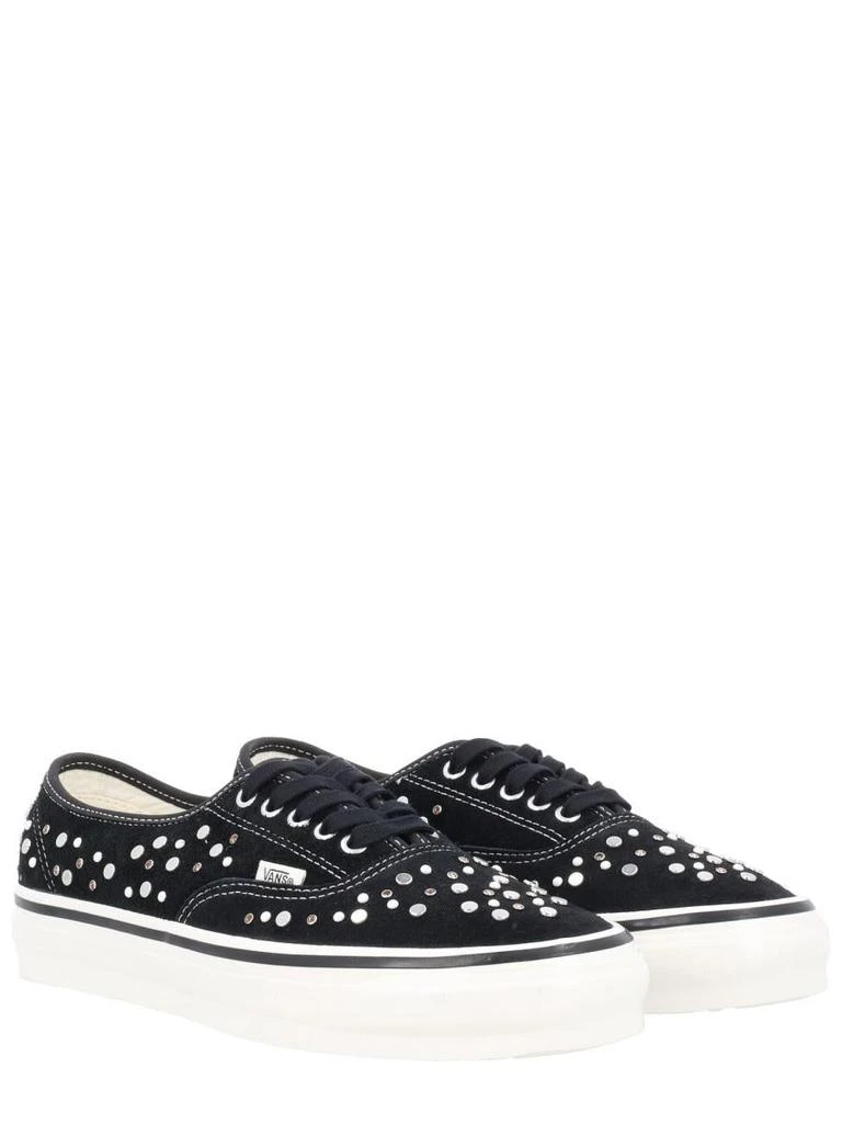 Vans Vans "Autentic Premium" Sneaker 2