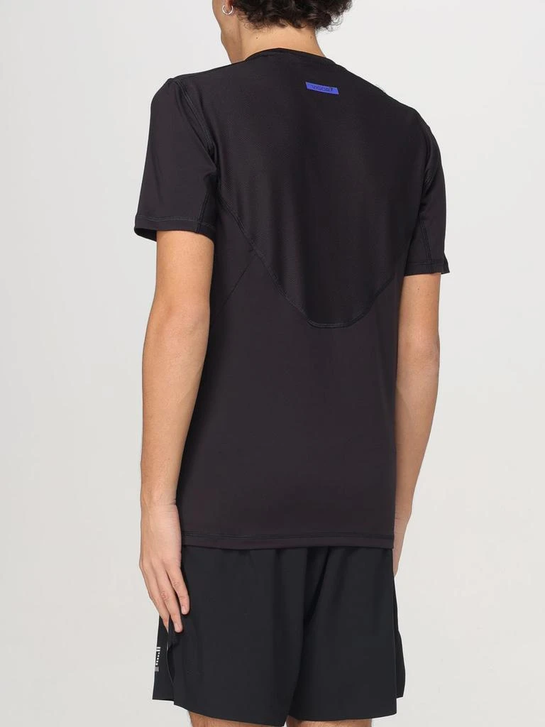EA7 Polo shirt men Ea7 2