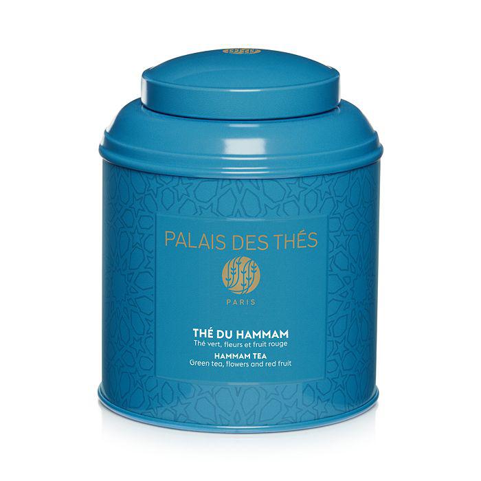 Palais des Thés Hammam Tea