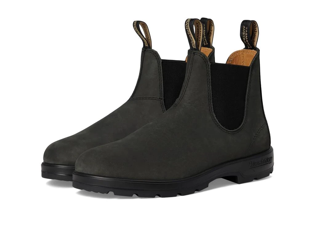 Blundstone BL587 1