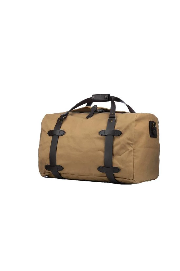 Filson Filson Travel Bags 2