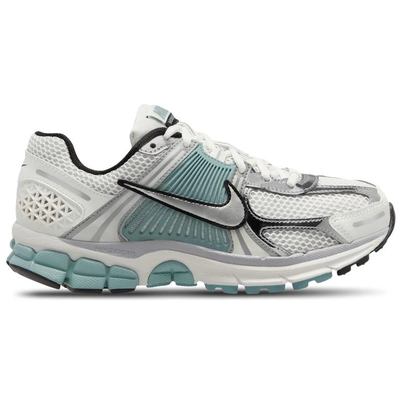 Shop Nike Zoom Vomero News Women's on Sale at BeyondStyle