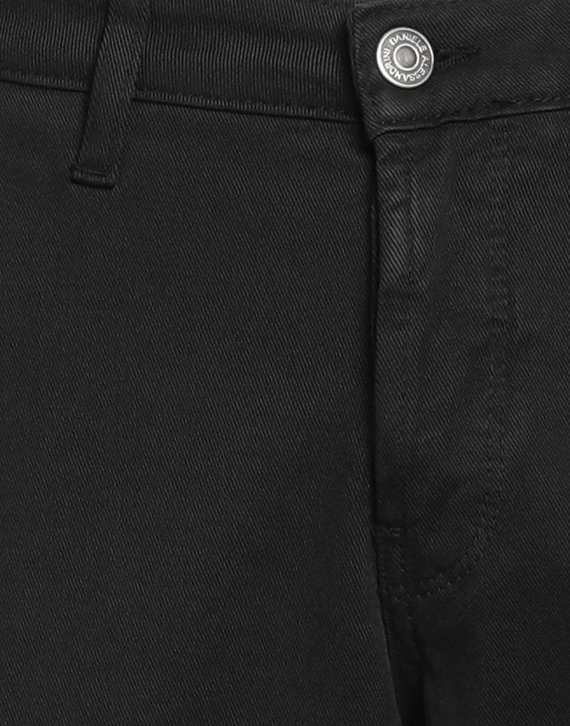 DANIELE ALESSANDRINI 5-pocket 4