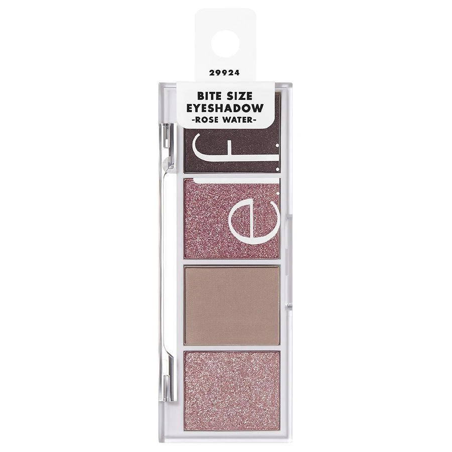 e.l.f. Bite Size Eyeshadow 2
