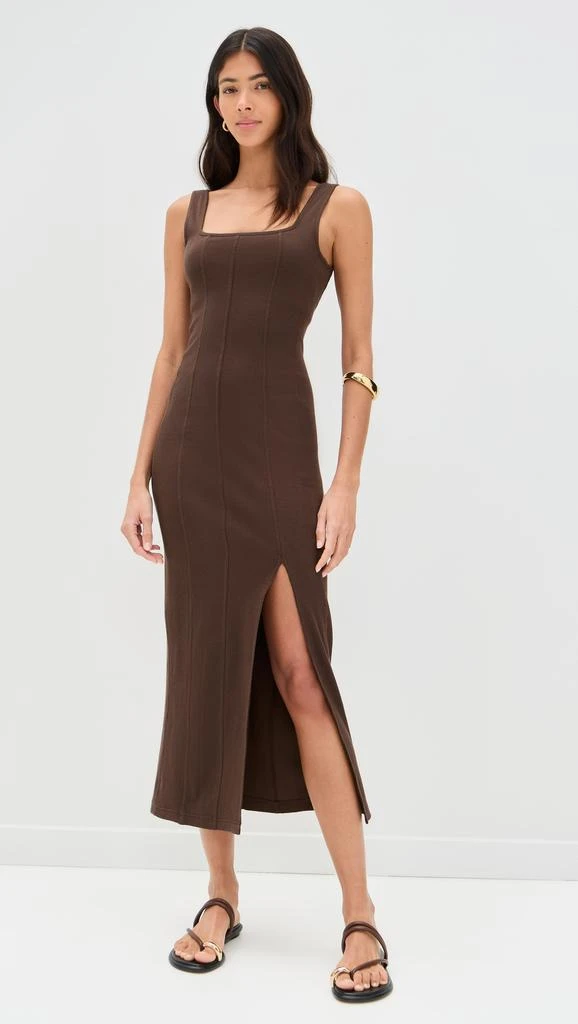 LSPACE Vivienne Dress 6