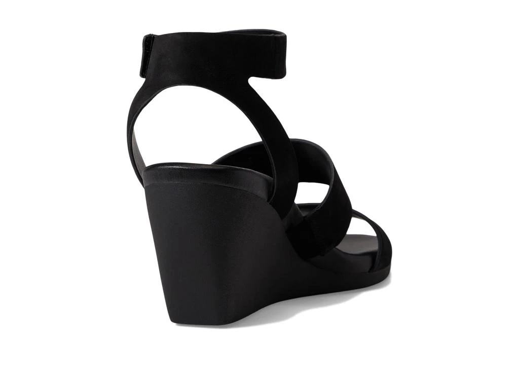 Genn-Ignite – On Sale Now with Up to 44% Off Discover Exclusive