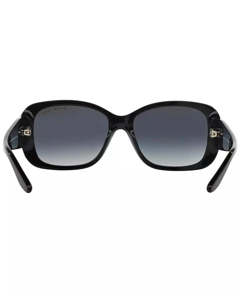 Ralph Lauren Women's Sunglasses, RL8127B 9