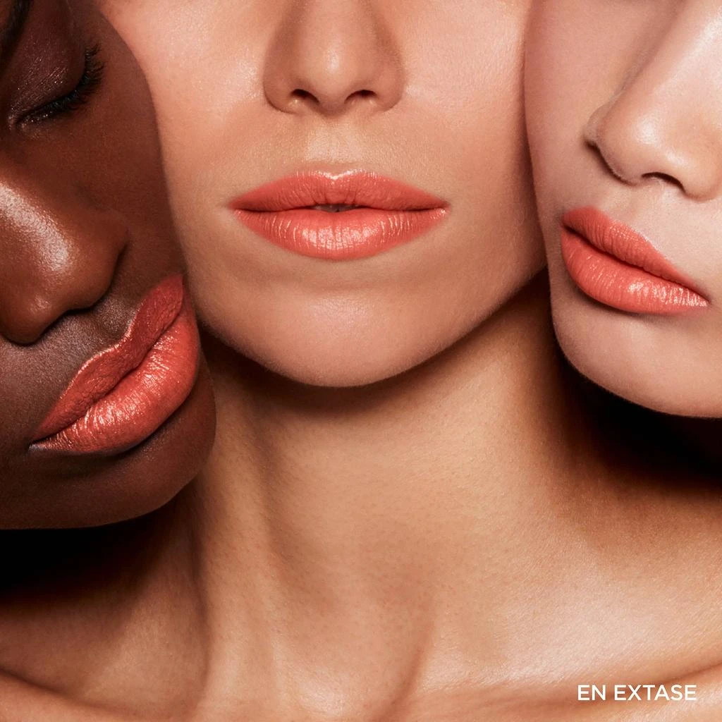 Tom Ford Ultra-Shine Lip Color 7