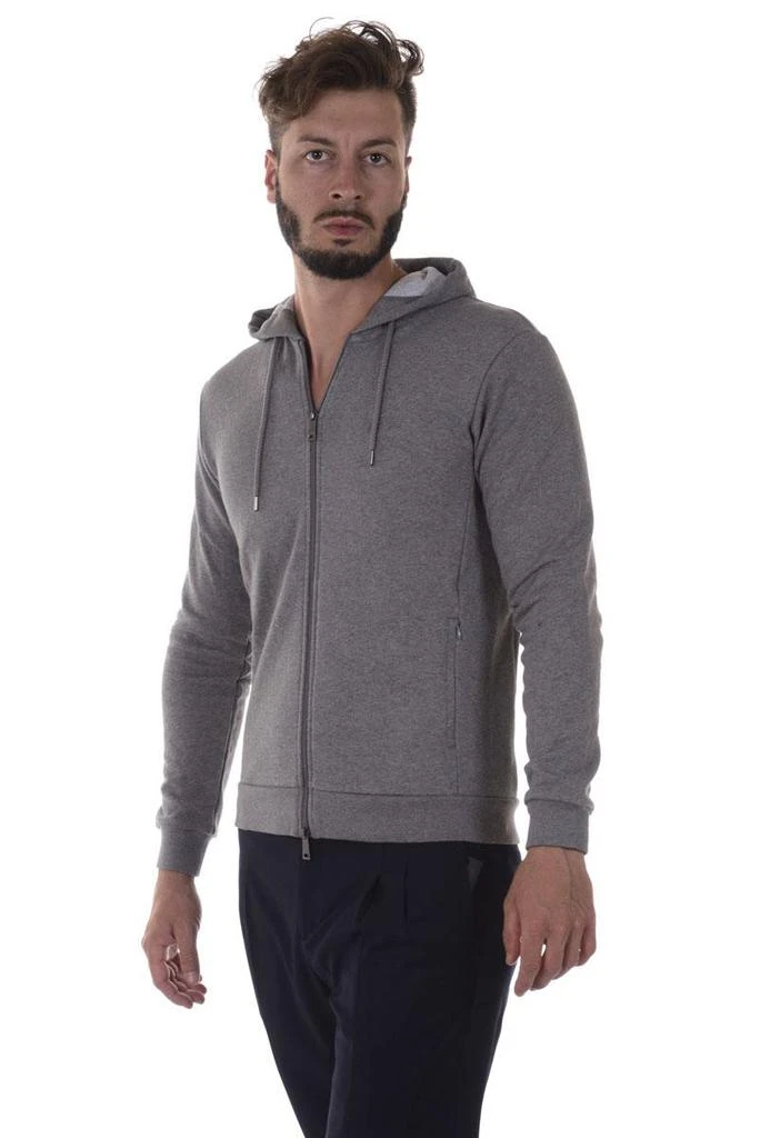 Armani Jeans Armani Jeans Sweatshirt Hoodie 3