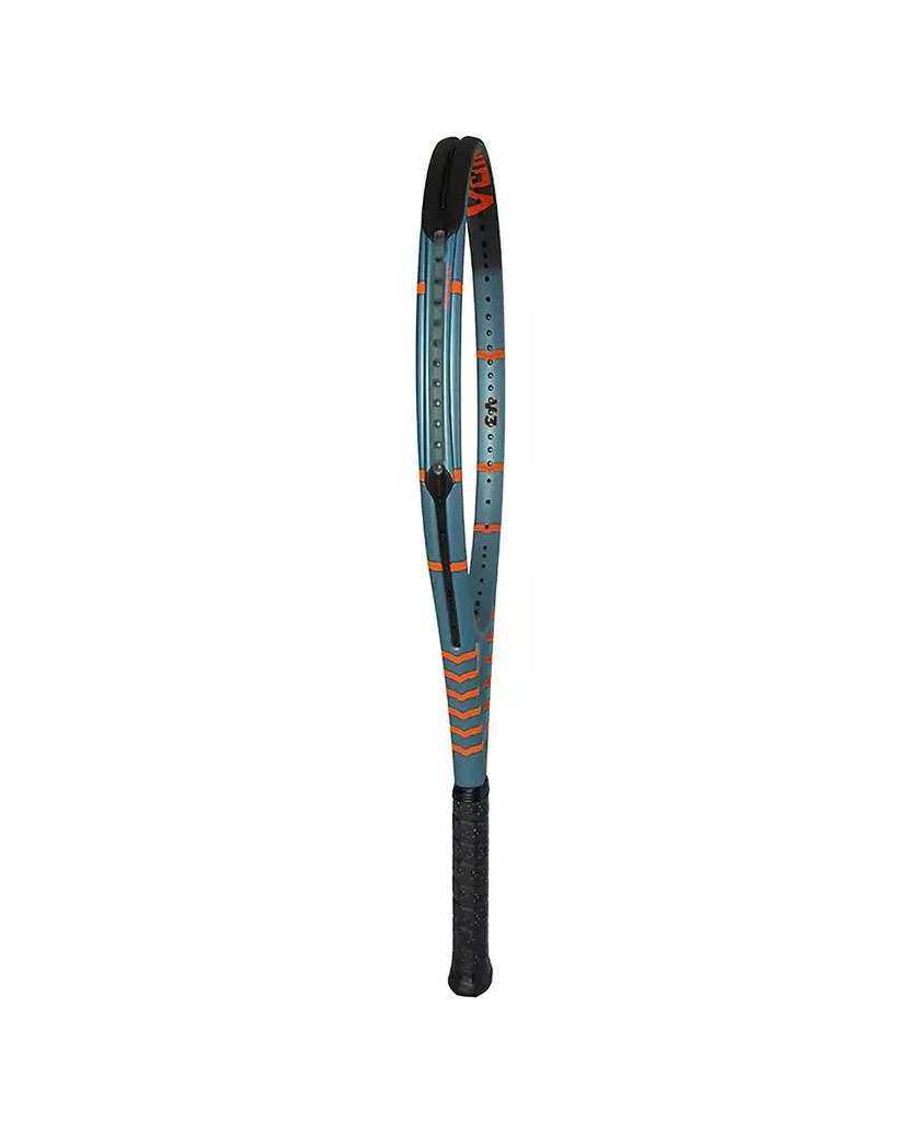 VOLKL Vostra V3 Unstrung Tennis Racquet 3