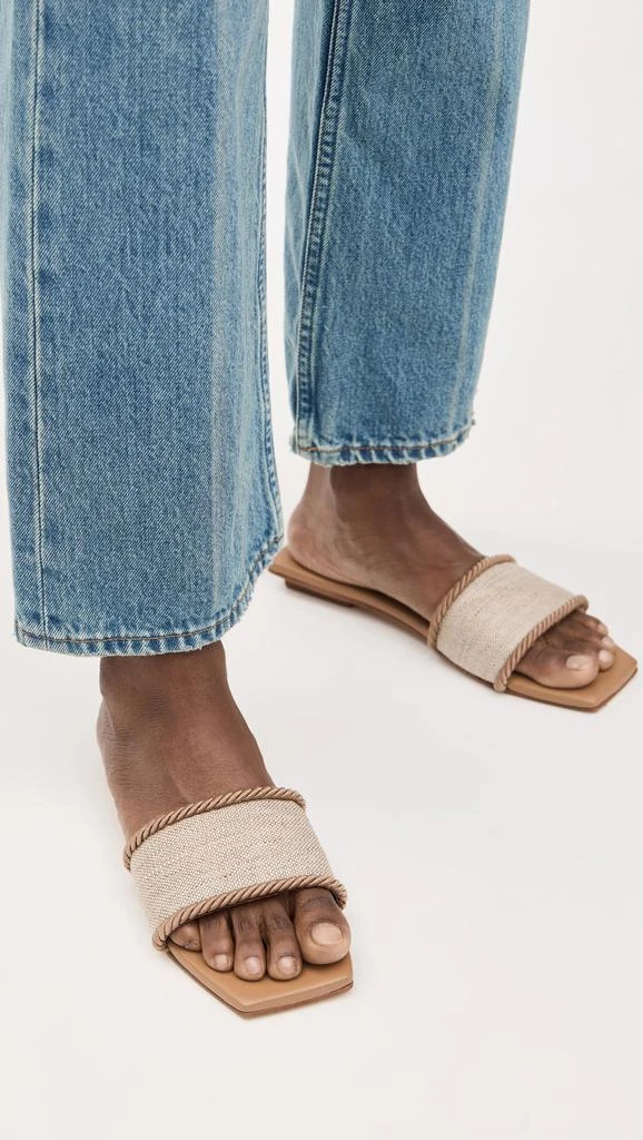Kaanas Finn Canvas Cord Detail Slides 2