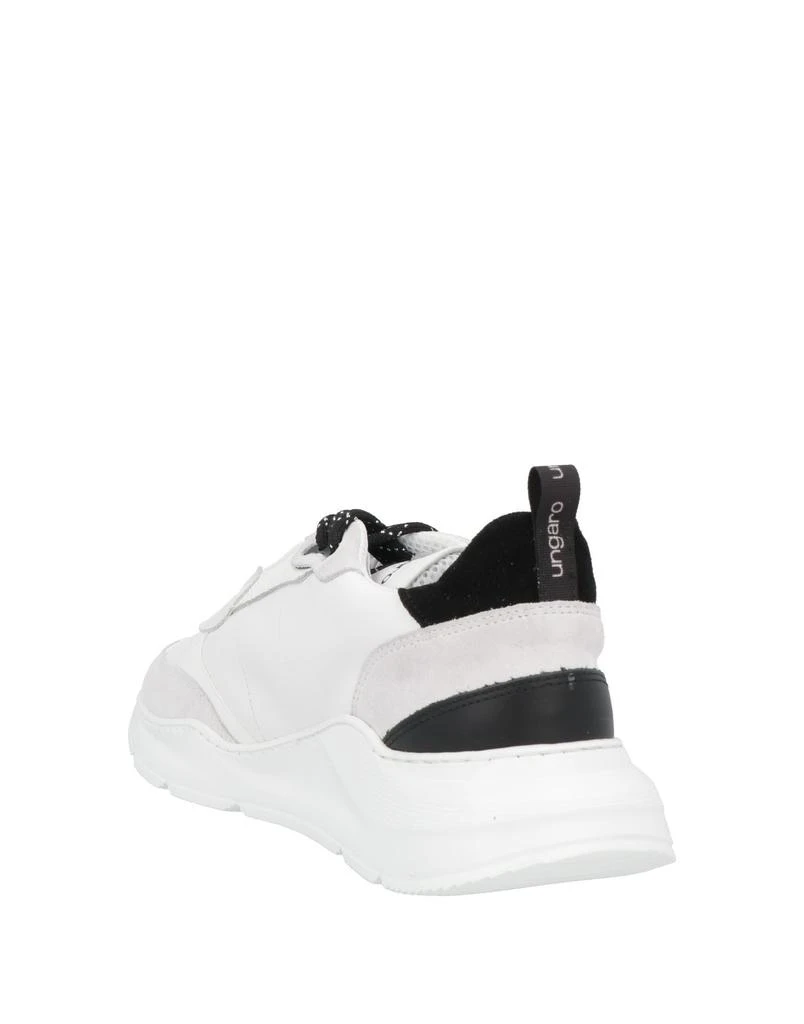 UNGARO Sneakers 3